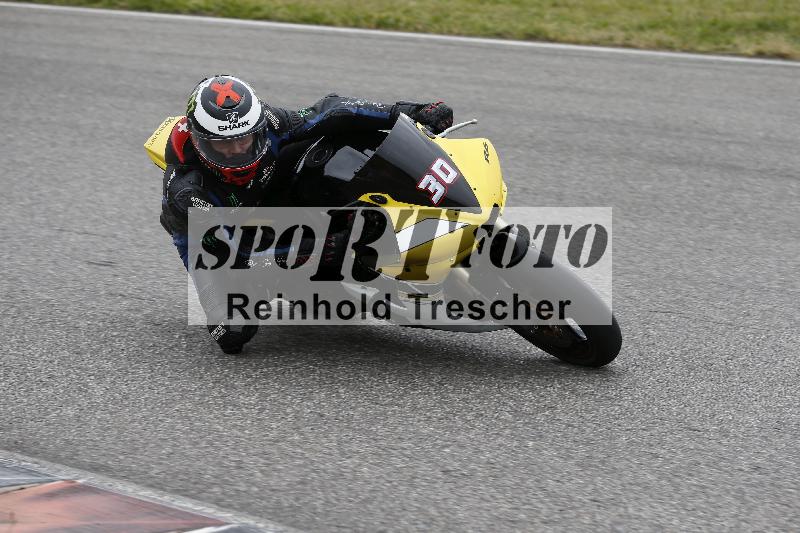 /Archiv-2024/13 22.04.2024 Plüss Moto Sport ADR/Einsteiger/30